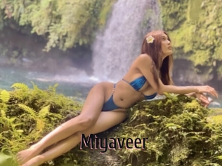 Miyaveer