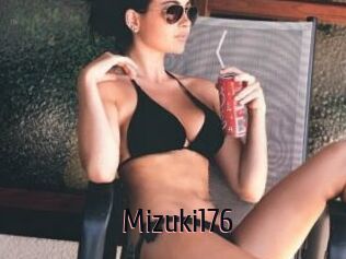 Mizuki176