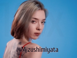 Mizushimiyata