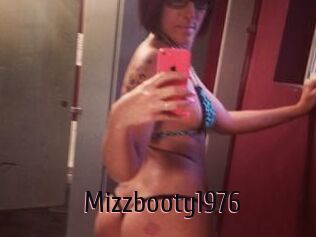 Mizzbooty1976