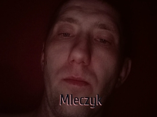 Mleczyk
