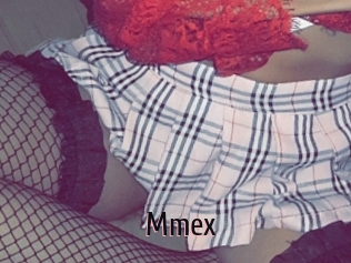 Mmex
