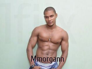 Mmorgann