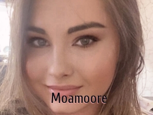 Moamoore