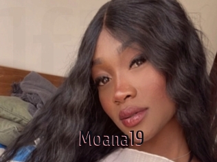 Moana19