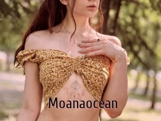Moanaocean