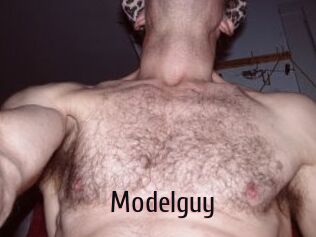 Modelguy