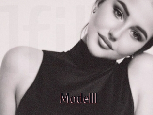 Modelll