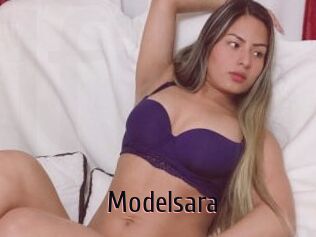 Modelsara