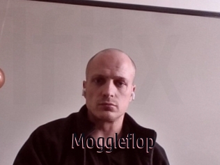 Moggleflop