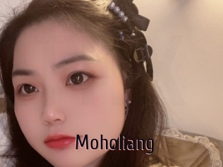 Moholiang