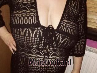 Moiettoihard