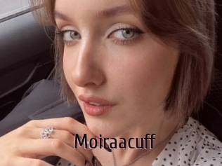 Moiraacuff
