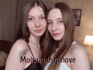 Moiraandsynnove