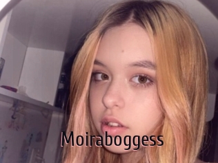 Moiraboggess