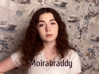 Moirabraddy