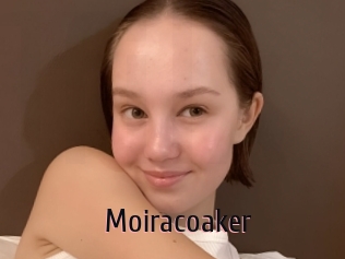 Moiracoaker