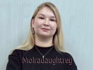 Moiradaughtrey