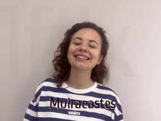 Moiraeastes