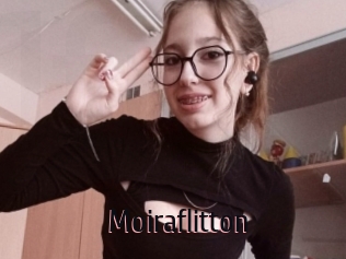 Moiraflitton