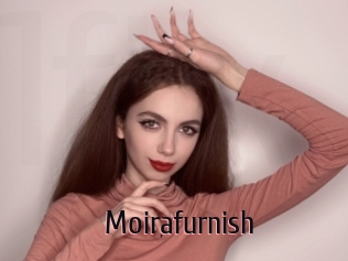Moirafurnish