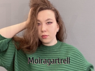 Moiragartrell