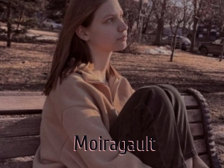 Moiragault
