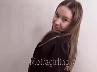 Moiragirling