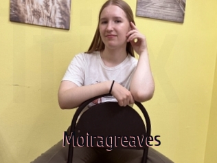 Moiragreaves