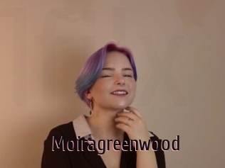 Moiragreenwood