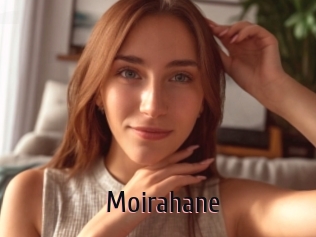 Moirahane