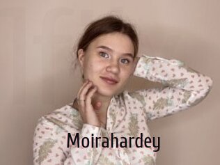 Moirahardey