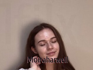 Moiraharwell
