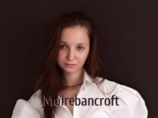 Moirebancroft