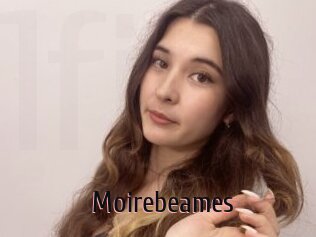 Moirebeames