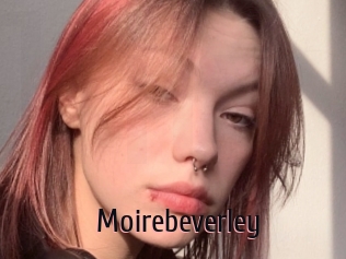 Moirebeverley