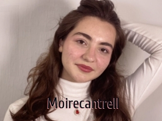 Moirecantrell