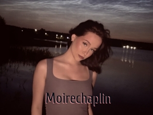 Moirechaplin
