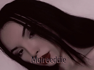 Moireeddie