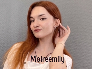 Moireemily