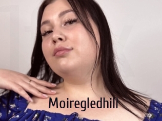 Moiregledhill