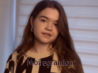 Moiregrandon