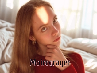 Moiregrayer