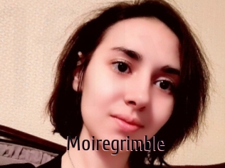 Moiregrimble