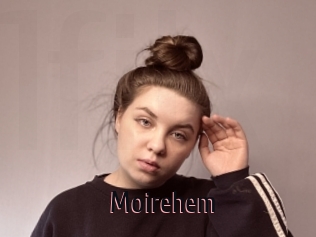 Moirehem