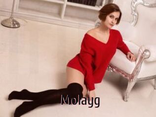 Molayg