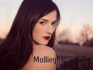 Molliegirl