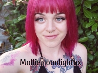 Molliemoonlightox