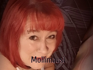 Mollimausi