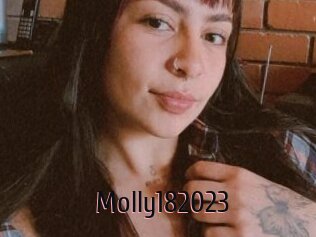Molly182023